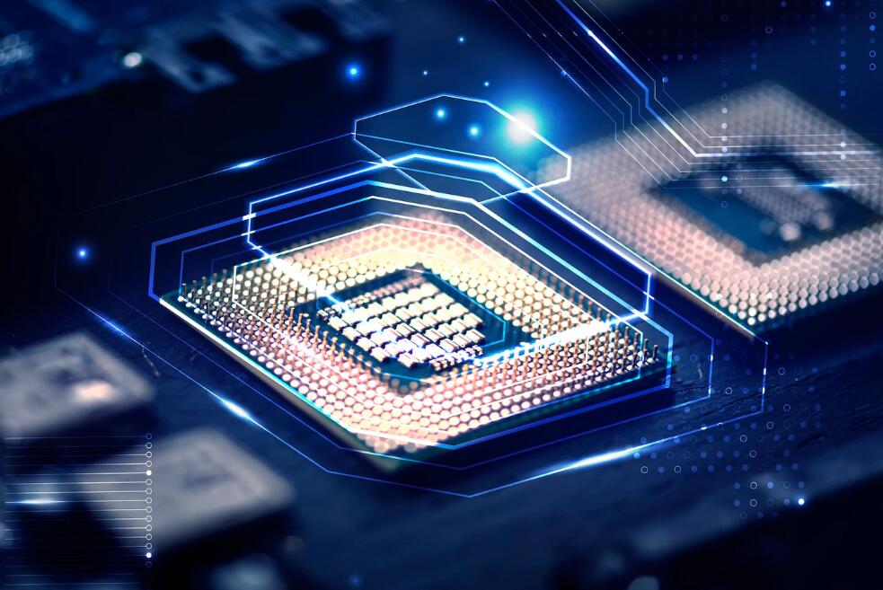 笑看人生是什么意思 笑看人生什么意思