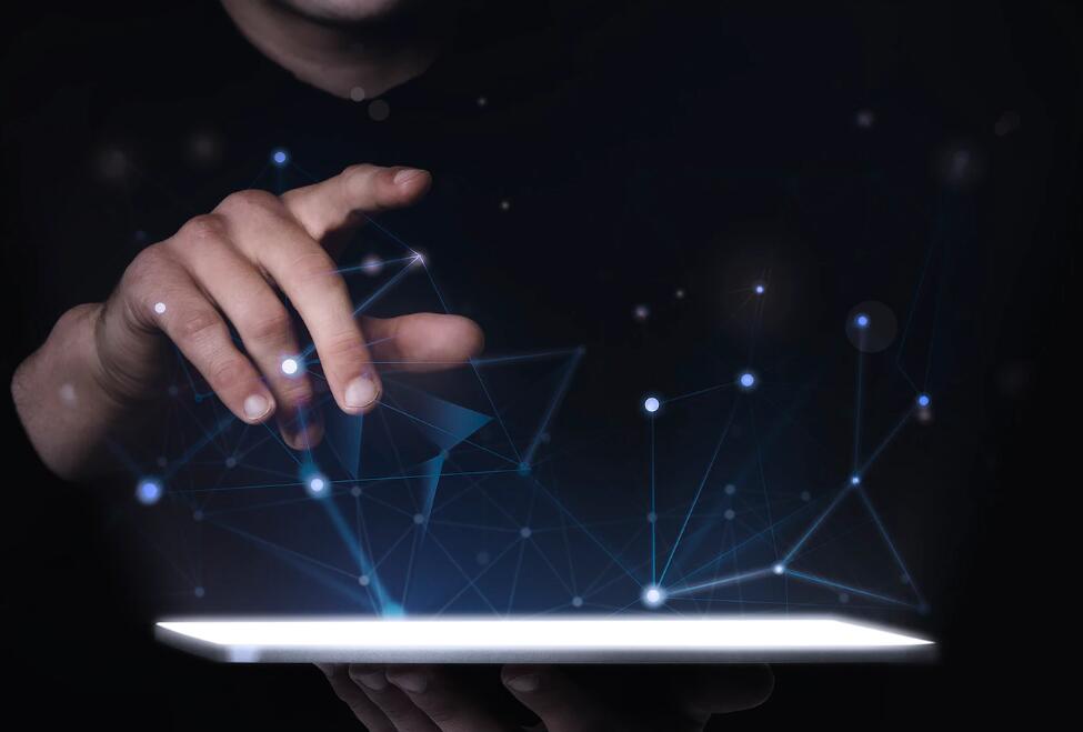 深宫曲开局后还能换立绘吗 深宫曲白月光立绘编号